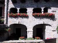clicka sull'immagine per ingrandirla