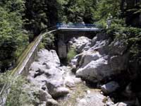 clicka sull'immagine per ingrandirla
