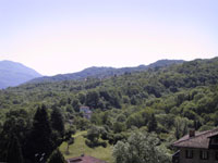 clicka sull'immagine per ingrandirla