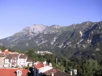 clicka sull'immagine per ingrandirla