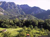 clicka sull'immagine per ingrandirla